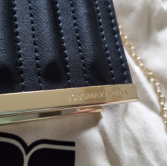 BCBGMAXAZRIA - Picture 2 of 4